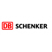 DB Schenker