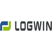 Logwin