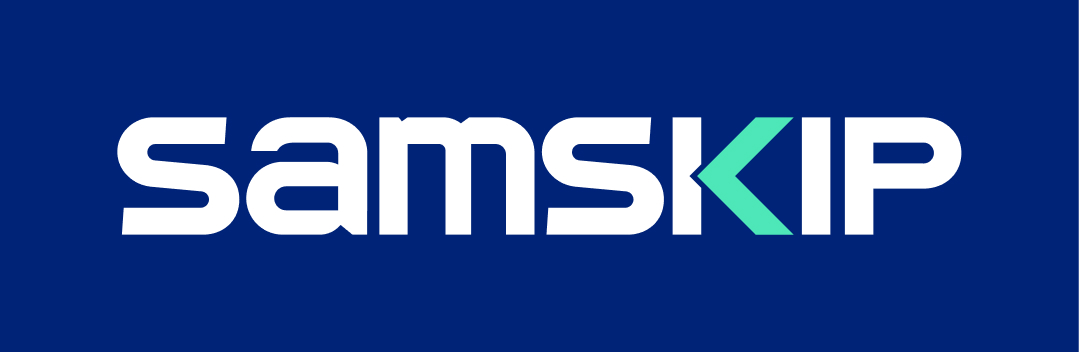 Samskip