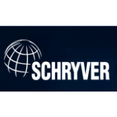 Schryver